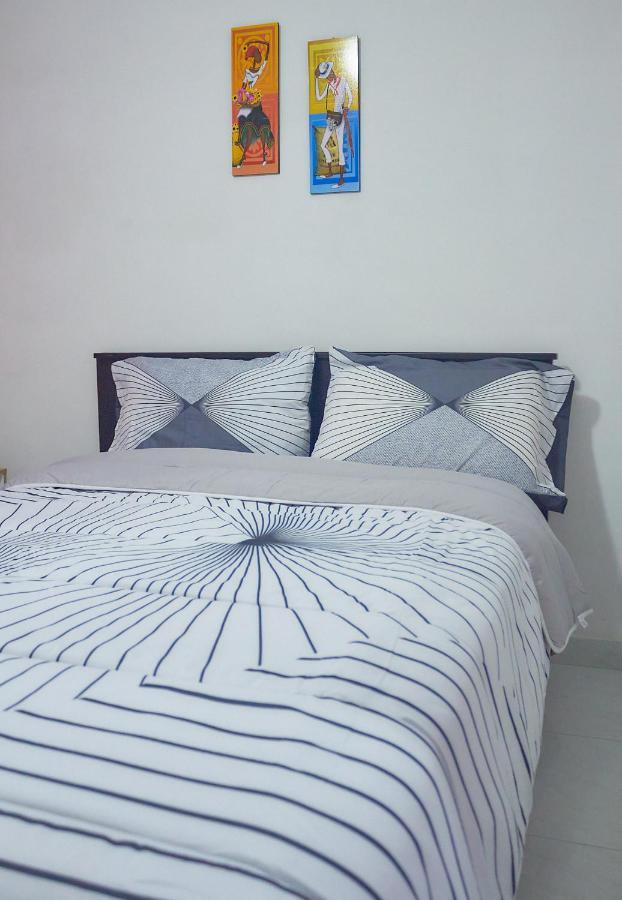 Comodo Apartamento Gran Ubicacion Y A/C Кали Екстериор снимка